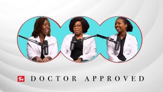 Unlocking Health and Wellness Insights with Atlanta Doctors | Doctor Approved