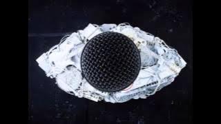 ONE OK ROCK - Juvenile