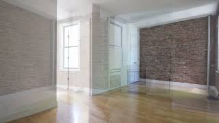 443 East 88th Street Unit #14