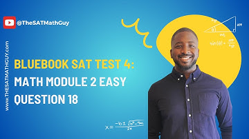 The function f is defined by f(x) = 8 sqrt x. For what value of x does f(x) = 48?