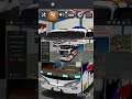 🔥 ये Bus Skin Livery देखी क्या? 😱
