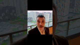 ноывй город на ЮГЕ Петербурга, масштабы Новосаратовка СПБ #новостройкиспб