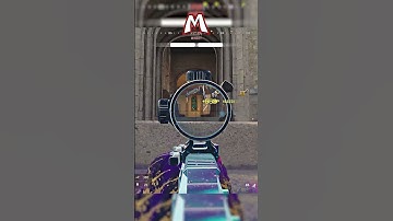 *3-SHOT* Sidewinder Is SO BROKEN After Buff 😳 Class at end!