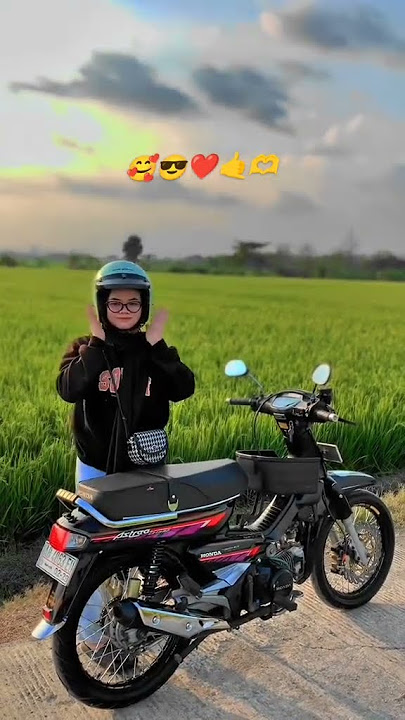 Pesona cewek astrea #astrea #astreagrand #astreabulus #astrealegenda #astreagrandbulus