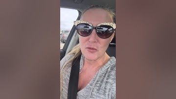 E2 Squared Experiment 2 part 1