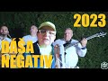 ❗️❌Negativ & Dáša - Kaj džas - (OFFICIAL VIDEO) 2023❌❗️