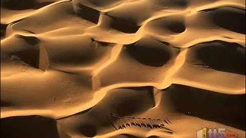 ما تيسر من سورة الطور للشيخ محمد صديق المنشاوي