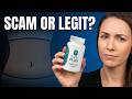 Liv Pure Weight Loss Review – Don’t Buy Until You Watch This