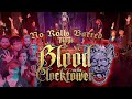 God Is A Legion | NRB Blood On The Clocktower 🎲