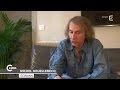 Frdric beigbeder vu par michel houellebecq  c  vous  11092014