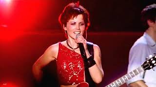 The Cranberries   Zombie 1999