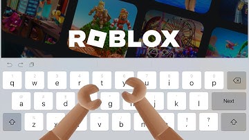 Als je nieuw bent bij Roblox:- 🤫🤩