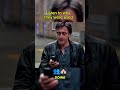 Hammond EXPLAINS 80’s Hot Hatch Madness 😂 | Top Gear Funny Moments