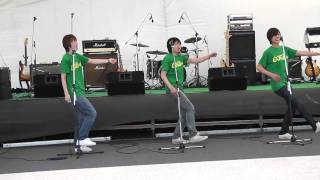 FD20100516 02