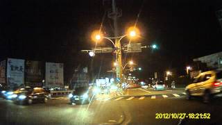2012102701