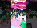 Youtube Shorts Video Shorts Virels Reels Tamilnadu Sports Trending