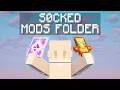 S0CKED Crystal PvP Mods Folder (1000+ FPS)