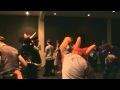 Espilonarge The Dingaroo Friend Priss And Topher The Tiger Dancing Espilonarge The Dingaroo Friend Priss And Topher The Tiger Dancing
