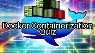Celebrity Test Your Docker Knowledge! 🐳 Can You Ace This Containerization Challenge? Net Worth