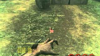 glitcher sa beast sf ph spider000 report number 1