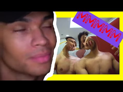 prank-bros-inzest-im-schwimmbad-reaktion