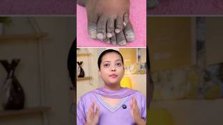 1 Day Result, Dark Neckunderarmshand & Feet Dirt Tanning Remover Pack, Get Glowing Body