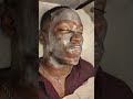 this is what happens in skin care rooms