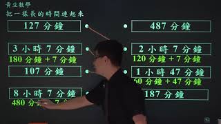 3207