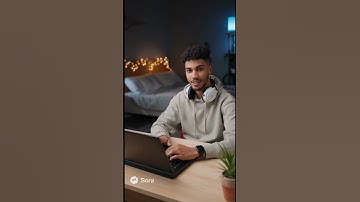 Free Game scripts from rtScript.com