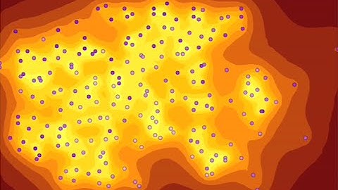 Kriging