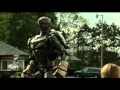 Galactic Warriors Lost World Galactic Warriors Lost World
