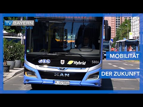 Wie sieht die