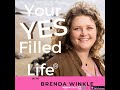 138. 5 Ways to Increase Agency in Your Life