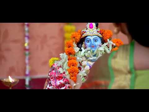Shamero Bashi Baje VS Rakhi Bondhon