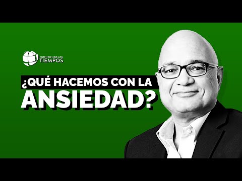 ¿Cómo manejar la