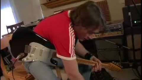 Interview with Brad Fernquist Robotalk,Apr 2004