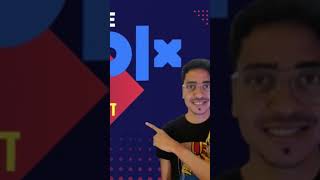 How to create website like OLX| Olx website kaise banaye screenshot 3