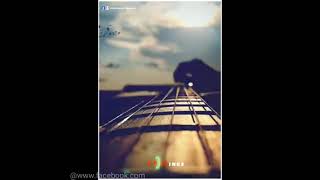 feels music love ♥️🥰#deep #deeplines #shortsvideo