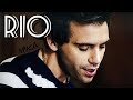 MIKA Rio Versión En Español mp3