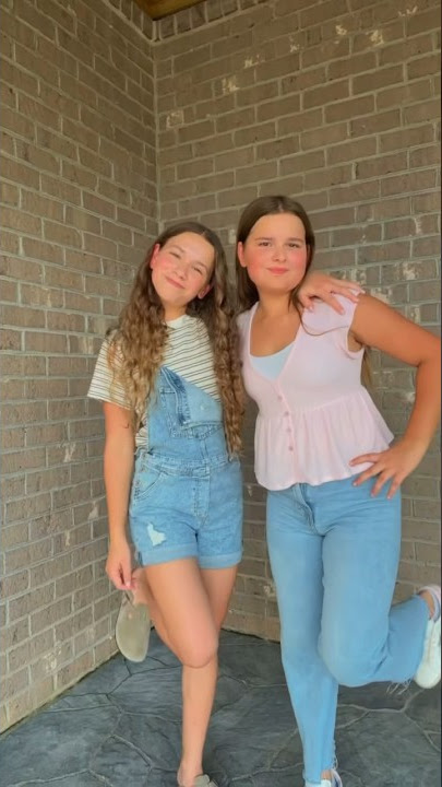 SUMMER Is Almost OVER 🥹 #shorts #dance