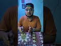 JUNGLOO KE KINARE REHNE WALO KE LIYE GOOD NEWS !!! 🇮🇳😨 #ytshorts #trending #news