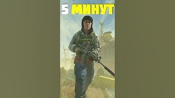 ЛУЧШИЙ СПОСОБ НАЛУТАТЬ ТОПОВЫЕ РЕСУРСЫ в DayZ #dayz #дейз
