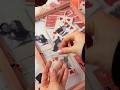 DIY gift idea for someone you love❤️easy and cute