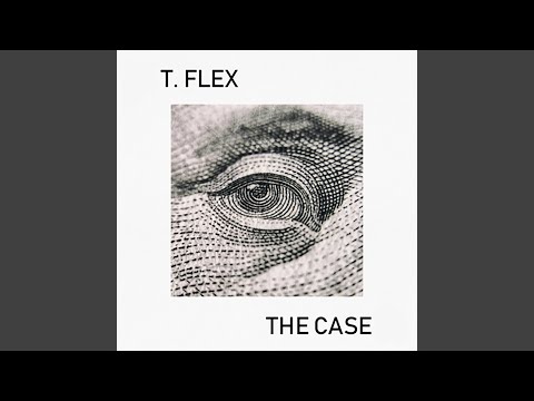 Guarda The Case su YouTube