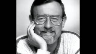 Watch Roger Whittaker Es Soll So Bleiben video