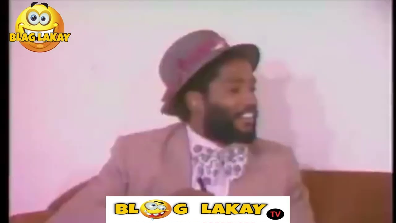 LANGUICHATTE INVISIBLE