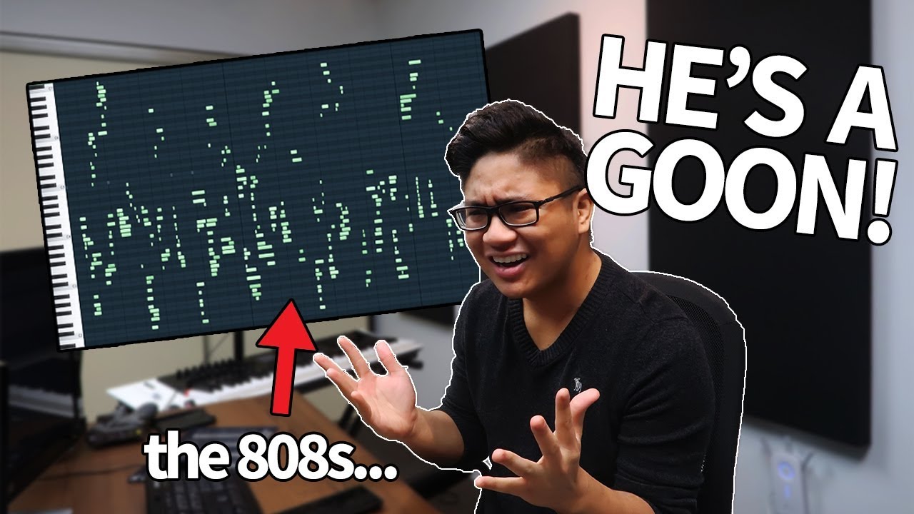 mastering beats in fl studio mastering beats in fl studio