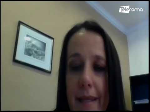 Circo Social Cuenca realiza intervenciones sociales en la comunidad de Soldados