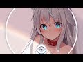 Nightcore - This Feeling - (The Chainsmokers / Lyrics)