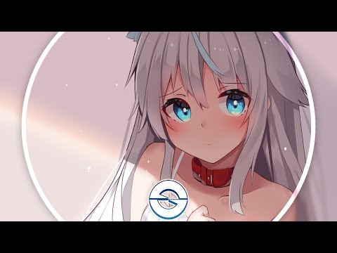 I love u - the chainsmokers #nightcore #spedupsongs #speedaudios #fory